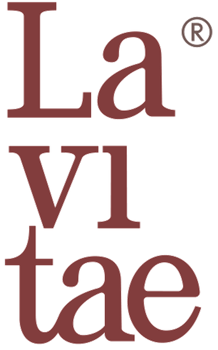 Lavitae Cosmetique
